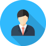 1550928691businessman_863430
