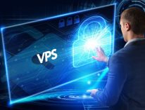 خرید vps ارزان قیمت در تبریز