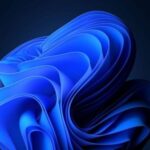 لایسنس اورجینال ویندوز 11