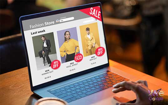 طراحی سایت گرگان