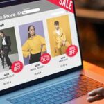 طراحی سایت گرگان