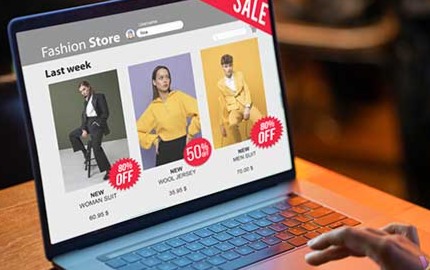 طراحی سایت گرگان