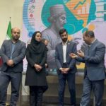 هوش مصنوعی در تبریز ؛ نقطه عطفی با شرکت فناوران هوشمند ایرانیان (فیبوناچی)